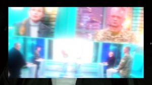 10000 северокорейских стройбатовцев уже в России. Грандиозная стройка намечается 😂