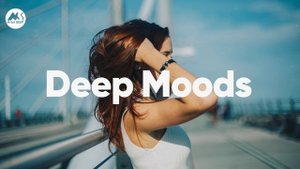 Deep House for Relaxed Evenings Mix