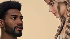 Код синий | 1 сезон | 8 серия