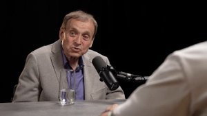 ЕФИМОВ УПРАВЛЕНИЕ МИРОМ🌍