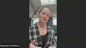 СРАЖЕНИЕ за Жизнь - шаг 12 / онлайн-марафон «Энергия Жизни» 3.0