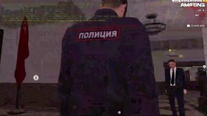 2025-11-04 10-52-40 - Trim