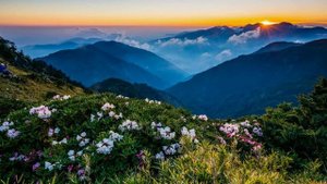 КАЖДЫЙ РАЗ, КОГДА Я ВИЖУ СВЯТОСТЬ. Эльдар и Пастор Нурлан Бекмурзаевы