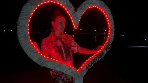 Мальдивы 06.25