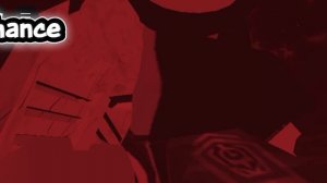 Интро и аутры в Forsaken, но это я! (скин не мой:( ) #Chance #JohnDoe #Roblox #Forsaken