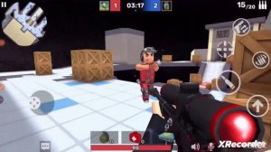 2025 дуэль против  Hold.ПОДПИШИТЕСЬ.