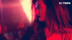 Воровайки Не воровка не шалава REMIX Шансон ремикс Dj YouRA ХИТЫ🎉Музыка в тренде 2025 Лучшие песни