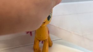 новости канала !