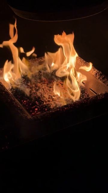 Отопление склада