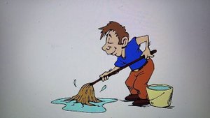 Непростая женщина ЗК - они не знали кто перед ними , но  они поставили ее на место ...