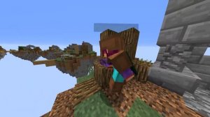 Minecraft Replay Mod