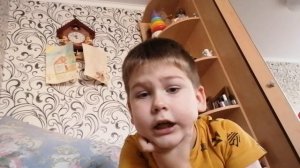 какта видео