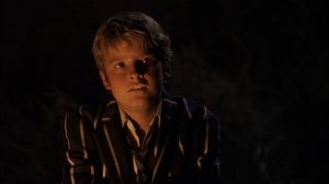 Duma.2005.1080p.WEB-DL.MVO.ENG.SUB.Rus.Eng.mkv