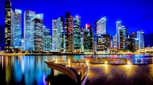 ТЫ-ПРИХОДИ Сергей Грищук, поёт Дуэт Гравитация