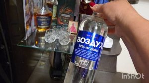 4.11.25.купила красивые цветы