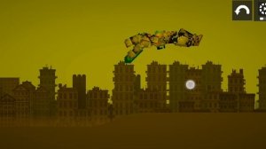 Востаниероботов 47