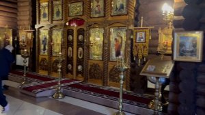 04-11-2025 С ПРАЗДНИКОМ 🙏🙏🙏❤️