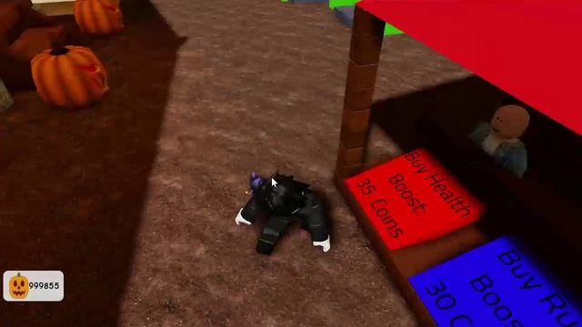 игра моего друга пж заходите смотреть онлайн