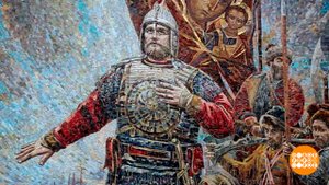 День народного единства. Праздник с давней историей. Доброе утро. Фрагмент выпуска от 04.11.2025