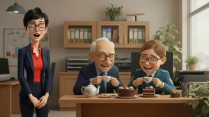 Разблокировка счетов: оперативное снятие блокировок  | Balanso