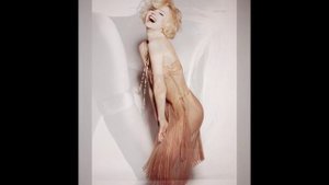 Jani Askevold ( Jani Askevold )