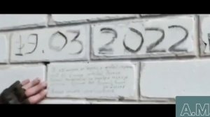 Уходят души пацанов.