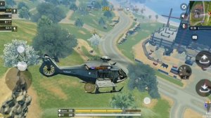 КБ/Калл оф дьюти мобайл/Сегодня к нам зашла удача