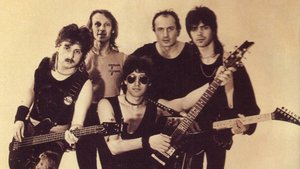 Альфа - полный(почти) концерт (1988)