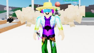 давайте набьём 100 подписчиков ради клипа!