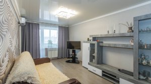 Магистральная улица, 82а