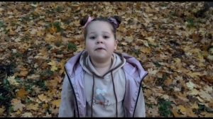 Апти Алаудинов "АХМАТ". "Ахмат. Взгляд снизу".  Топ-чарт пятёрки лучших каналов спецназа «АХМАТ»