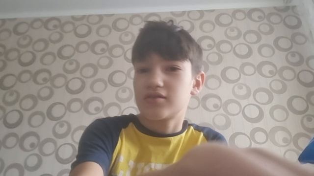 Что я купил в дорогу на поезде смотреть онлайн