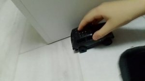 обзор на все мои машинки