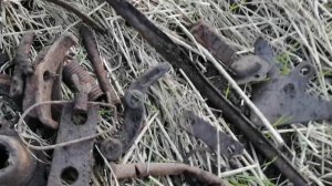 выходной коп по настроению