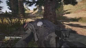 АРЕНА БРЕЙКАУТ НА ПК | Arena Breakout Infinite