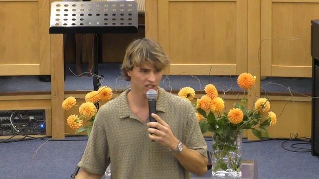 02 ноября 2025 вечернее служение смотреть онлайн