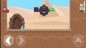 Топ 3 последних босса