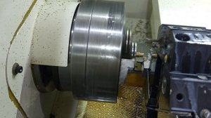 ЧПУ это просто. Процесс изготовления 3.