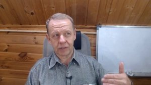 Почему такие злые среднерусские пчёлы, но их нет, а южные добрые и их много