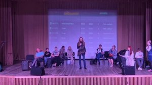 Ночь искусств.mp4