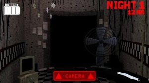 КАПЕЦ СТРАШНО! Обзор и прохождение Insanity: Влад Волков