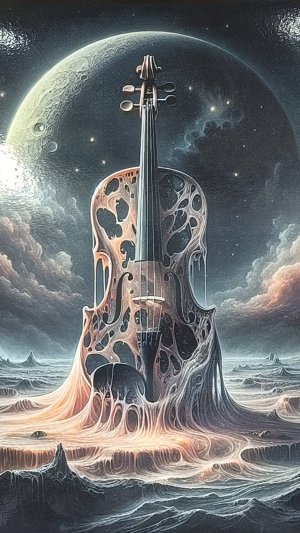 Андрей Доля – Мамины глаза