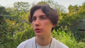 Сказано, ибо сделано; сделано, ибо сказано.