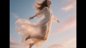 жизнь судья