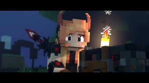 Lisa- Money [Rainimator AMV MMV]