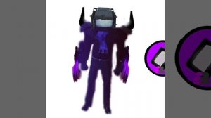 тест Эдит с рутуберами