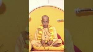 Ч.Ч. Мадхйа Лила 8.20.156-163 10.12.1966 Нью Йорк