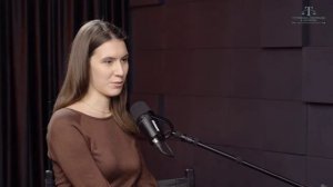 Очередная история развода....😰Девочки не ражайте для семьи.Рожайте для себя
😎