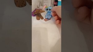 как я веду себя до съёмок 🤨😏видео 😆😆😆