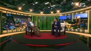 Причина всех болезней - дурная кровь, или почему женщины живут дольше мужчин